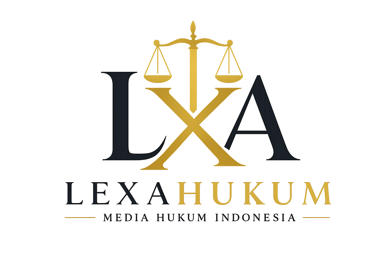 LEXAHUKUM